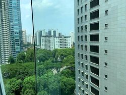 Cuscaden Residences (D10), Condominium #497040751